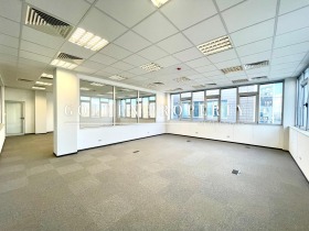 ���� ��� ���� ���� | Imot.bg � ����� ������ 8