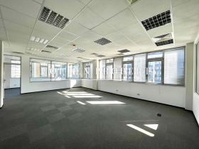 ���� ��� ���� ���� | Imot.bg � ����� ������ 6