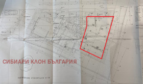 ���� ��� ���� ������� | Imot.bg � ����� ������ 4