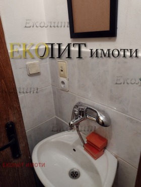     | Imot.bg    4
