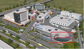 ���� ��� ���� ������� | Imot.bg � ����� ������ 9