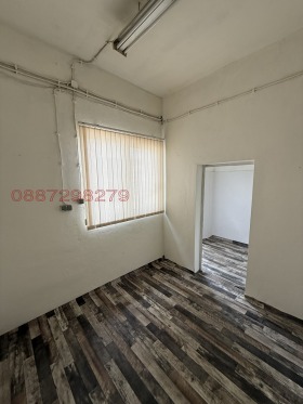 ���� ��� ���� ����. ��������� | Imot.bg � ����� ������ 8