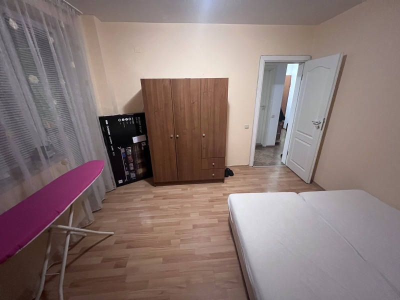 Дава под нем  Стая, град Пловдив, Кършияка •  250 EUR • ID 56510067 — holmes.bg - [1] 