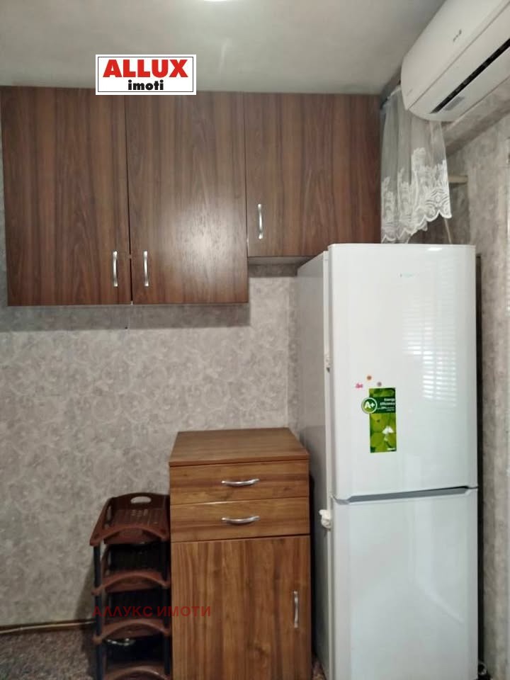 Te huur  Studio Ruse , Druzjba 1 , 40 m² | 14549034 - afbeelding [3]