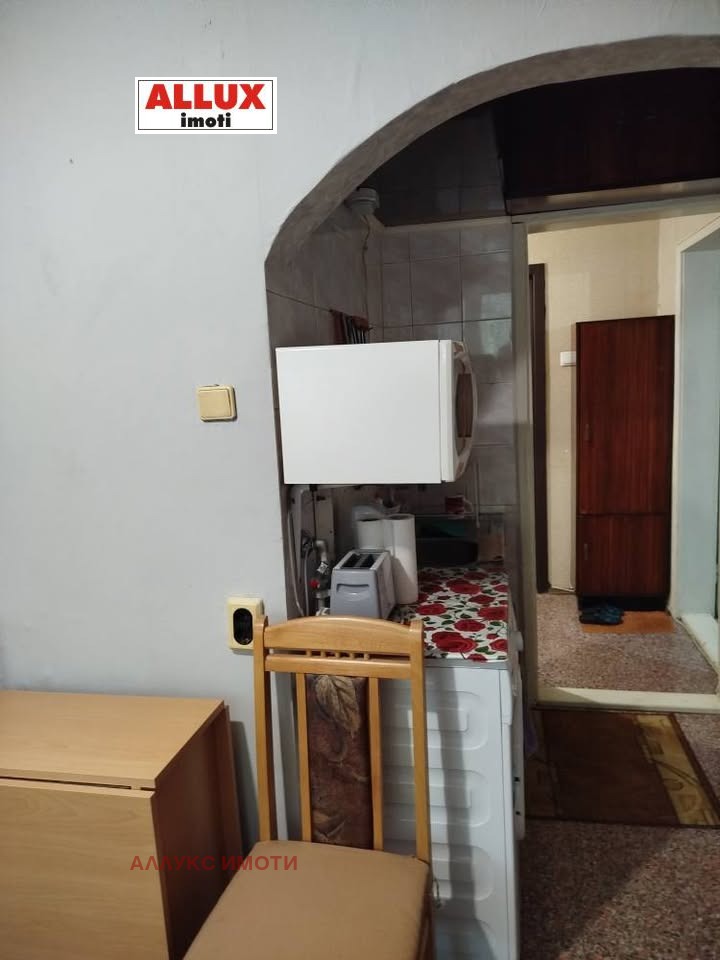 Te huur  Studio Ruse , Druzjba 1 , 40 m² | 14549034 - afbeelding [5]