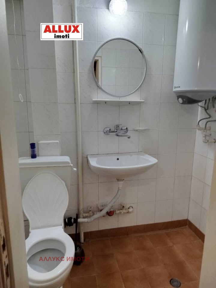 Te huur  Studio Ruse , Druzjba 1 , 40 m² | 14549034 - afbeelding [4]