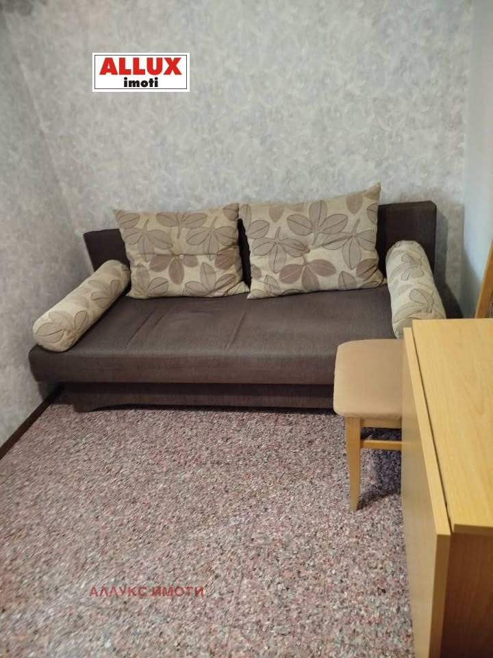 Te huur  Studio Ruse , Druzjba 1 , 40 m² | 14549034 - afbeelding [6]