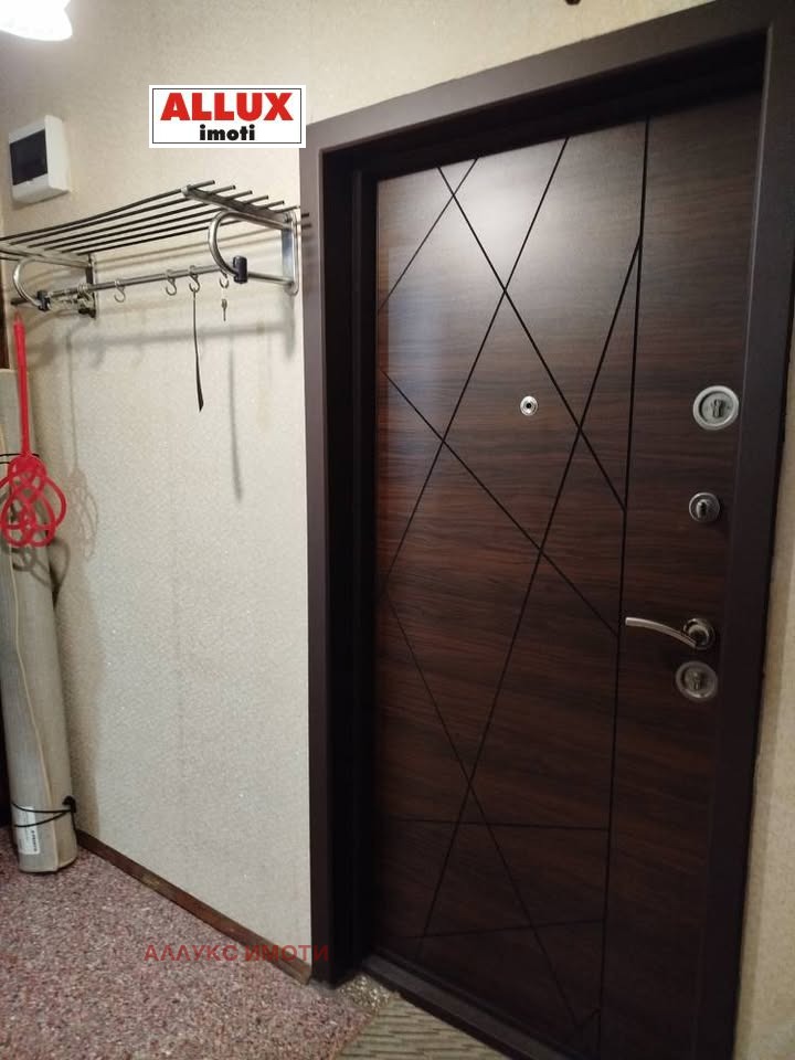 Te huur  Studio Ruse , Druzjba 1 , 40 m² | 14549034 - afbeelding [9]