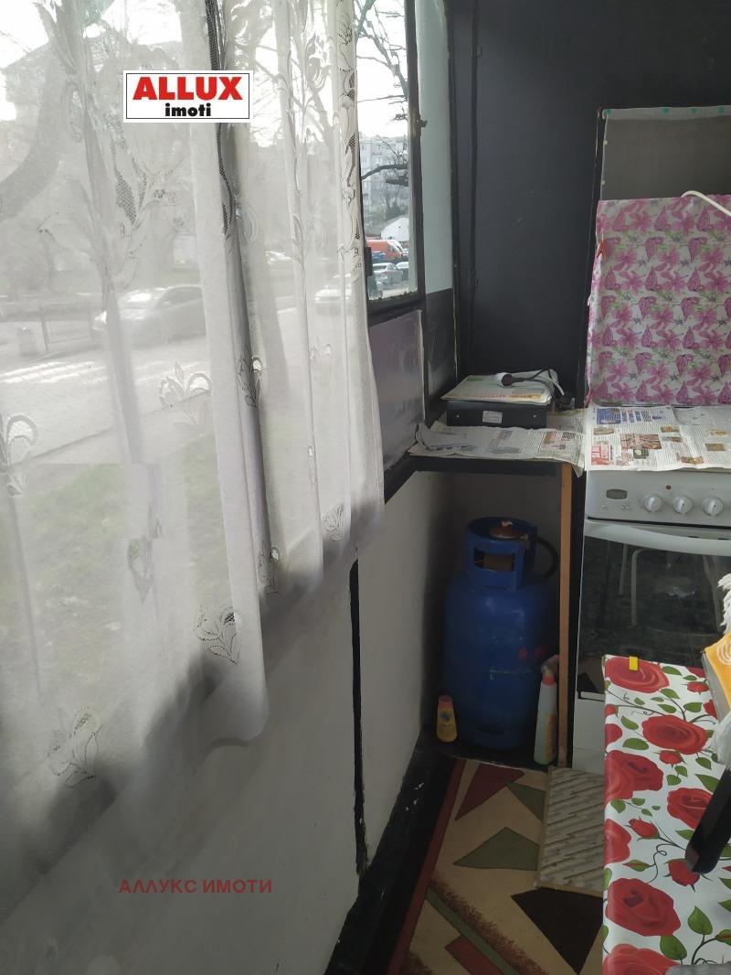 Te huur  Studio Ruse , Druzjba 1 , 40 m² | 14549034 - afbeelding [7]