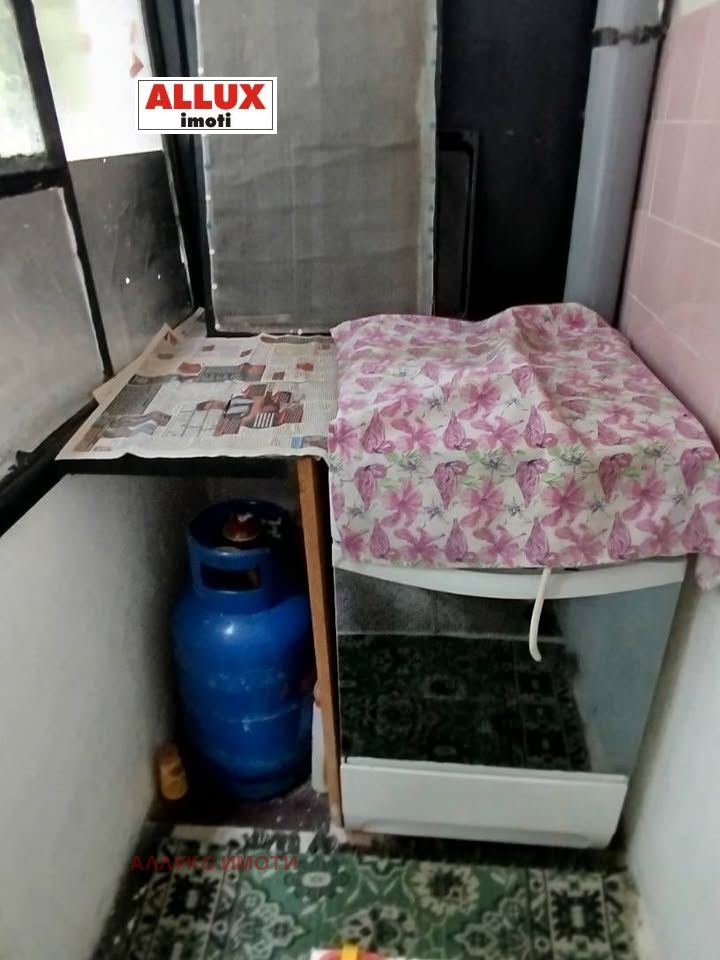 Te huur  Studio Ruse , Druzjba 1 , 40 m² | 14549034 - afbeelding [10]