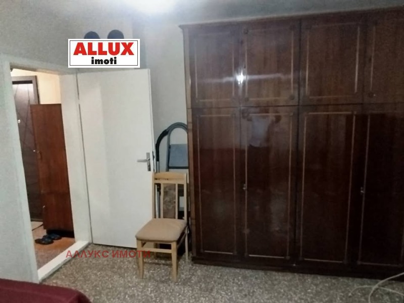 Te huur  Studio Ruse , Druzjba 1 , 40 m² | 14549034 - afbeelding [8]