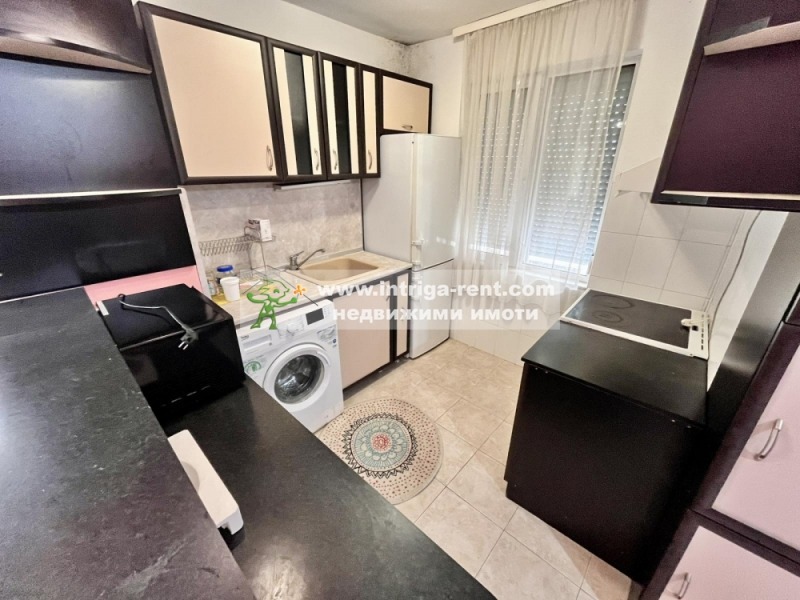 Do wynajęcia  1 sypialnia Chaskowo , Ljuben Karawelow , 70 mkw | 51900916 - obraz [3]