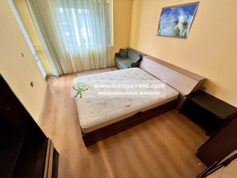 Do wynajęcia  1 sypialnia Chaskowo , Ljuben Karawelow , 70 mkw | 51900916 - obraz [8]