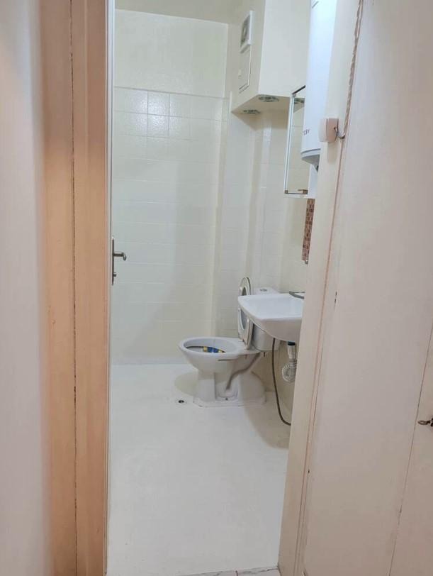 Para alugar  1 quarto Sofia , Zapaden park , 50 m² | 23733917 - imagem [8]