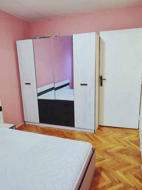 Para alugar  1 quarto Sofia , Zapaden park , 50 m² | 23733917 - imagem [6]