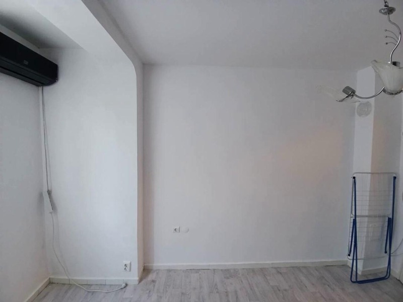 Para alugar  1 quarto Sofia , Zapaden park , 50 m² | 23733917 - imagem [4]