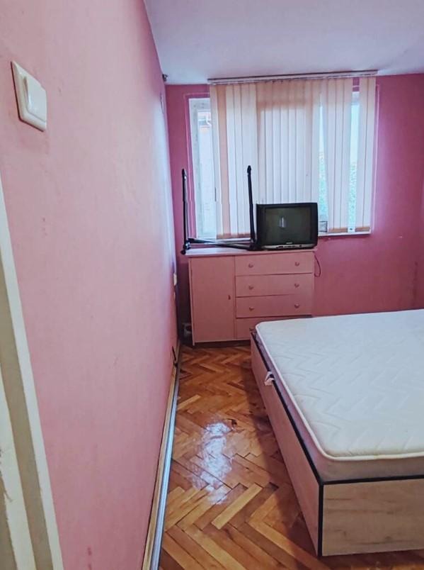 Para alugar  1 quarto Sofia , Zapaden park , 50 m² | 23733917 - imagem [5]