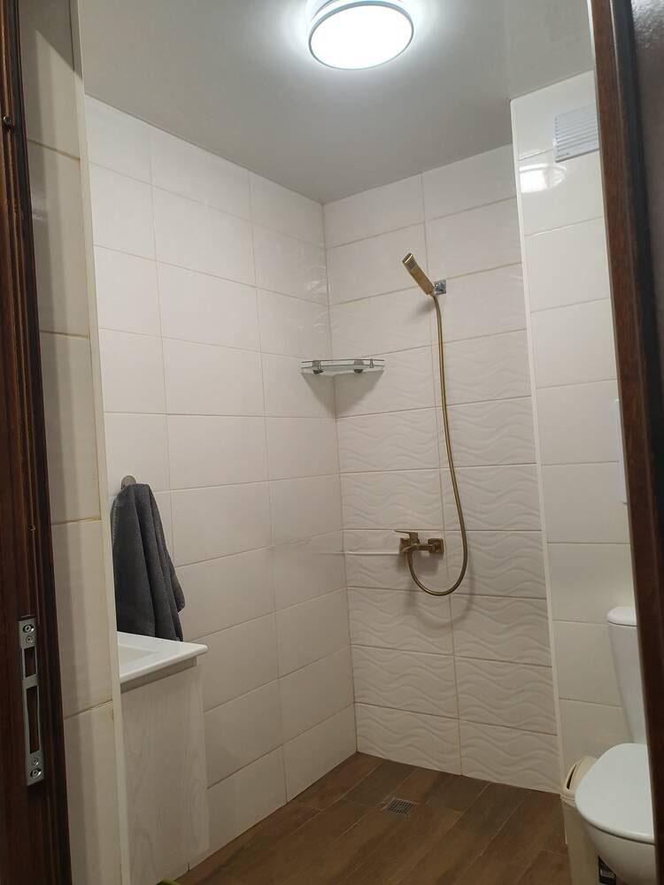 В оренду  1 спальня Бургас , Славейков , 50 кв.м | 79312598 - зображення [6]