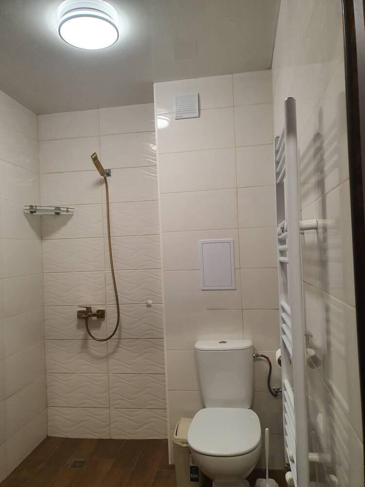 В оренду  1 спальня Бургас , Славейков , 50 кв.м | 79312598 - зображення [5]