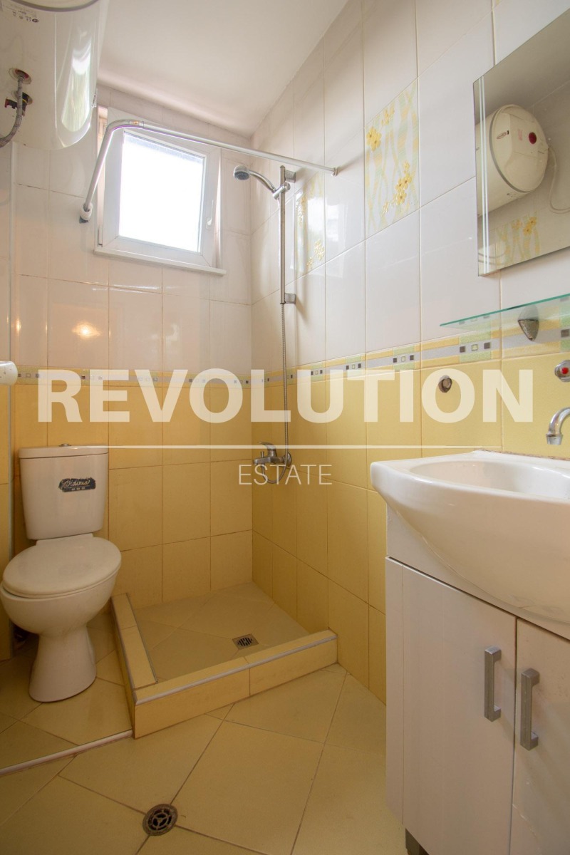 För uthyrning  1 sovrum Sofia , Suhata reka , 50 kvm | 98758540 - bild [6]
