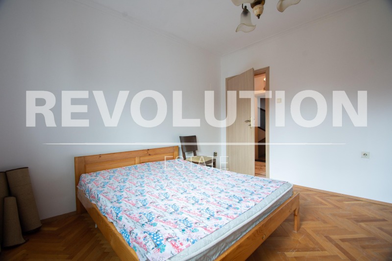 För uthyrning  1 sovrum Sofia , Suhata reka , 50 kvm | 98758540 - bild [3]