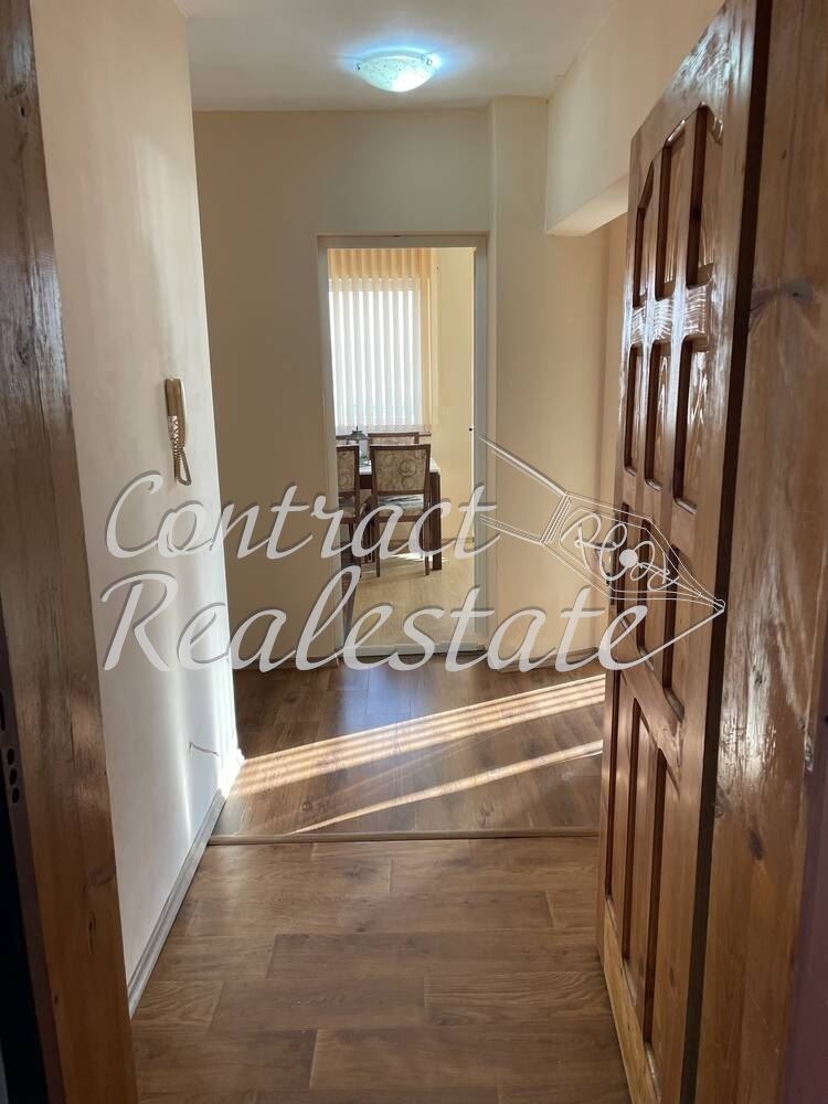 Kiralık  3 yatak odası Varna , Pogrebi , 115 metrekare | 59908393 - görüntü [5]