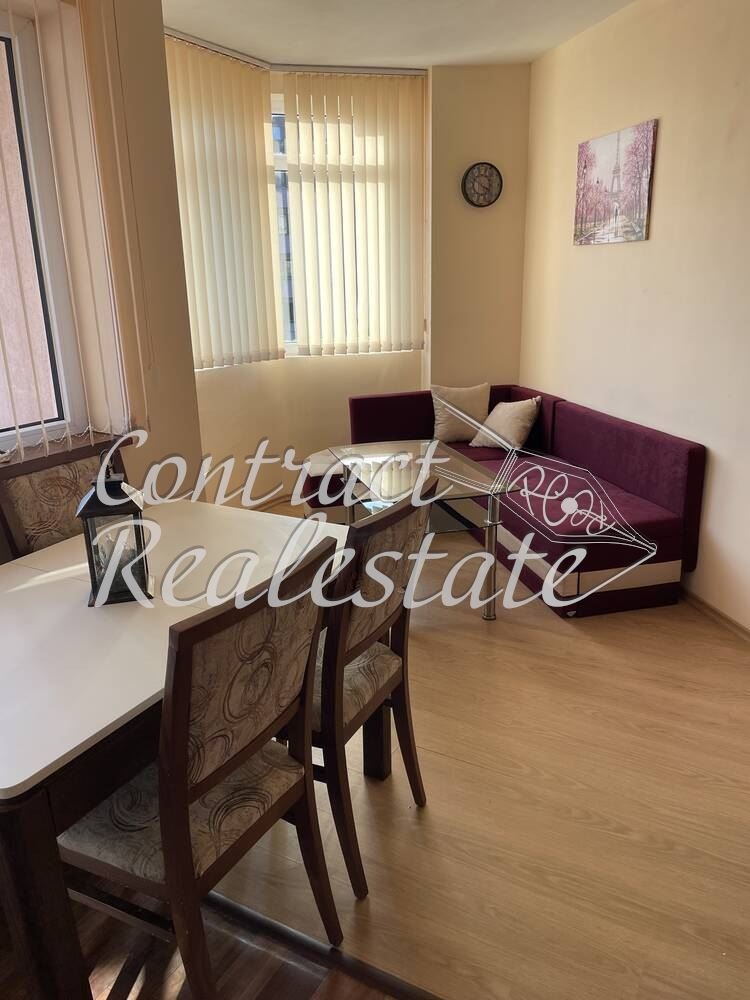 Kiralık  3 yatak odası Varna , Pogrebi , 115 metrekare | 59908393 - görüntü [2]