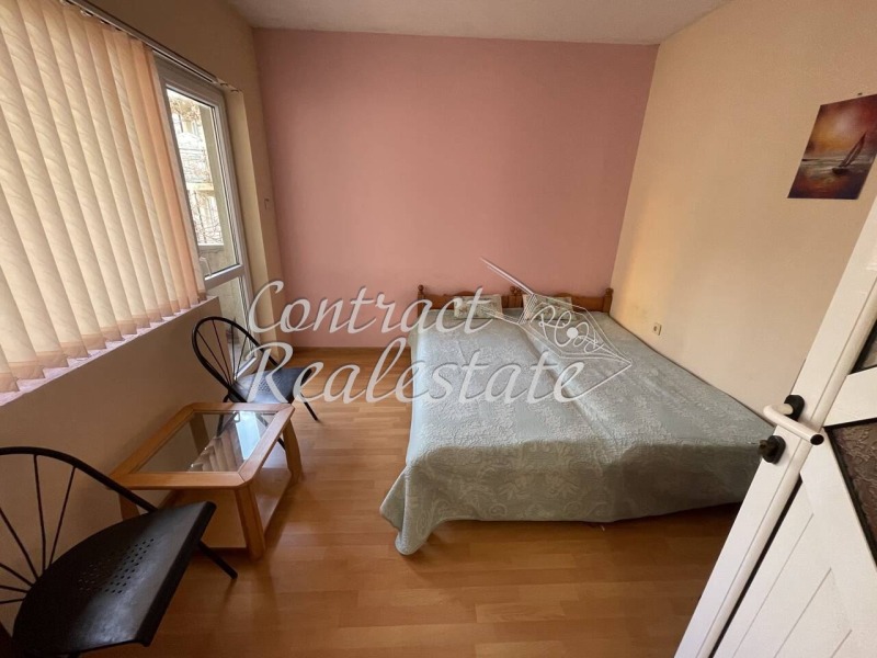 Kiralık  3 yatak odası Varna , Pogrebi , 115 metrekare | 59908393 - görüntü [10]