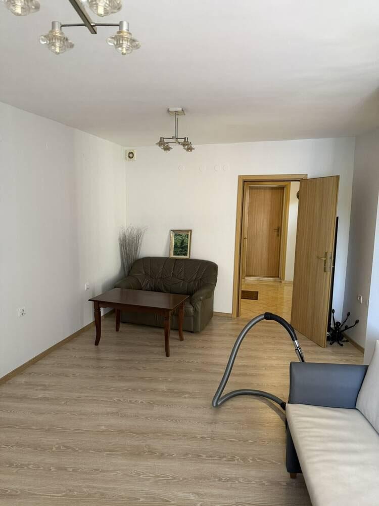 Дава под наем  Офис град Бургас , Център , 50 кв.м | 41683906 - изображение [2]