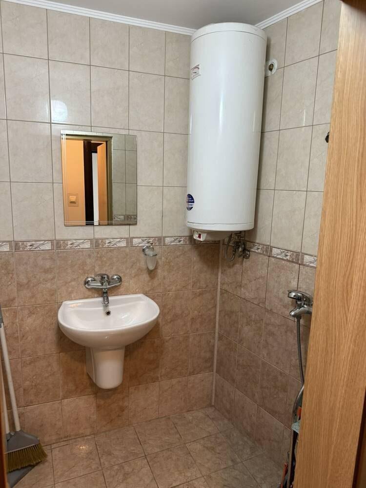 Дава под наем  Офис град Бургас , Център , 50 кв.м | 41683906 - изображение [4]