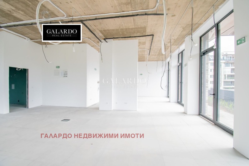 For Rent  Shop Sofia , Manastirski livadi , 111 sq.m | 46950677 - image [10]