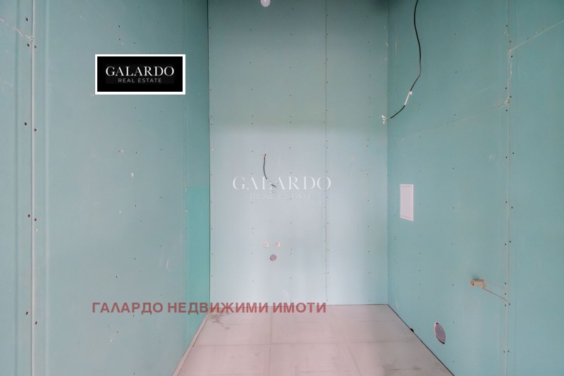 For Rent  Shop Sofia , Manastirski livadi , 111 sq.m | 46950677 - image [9]