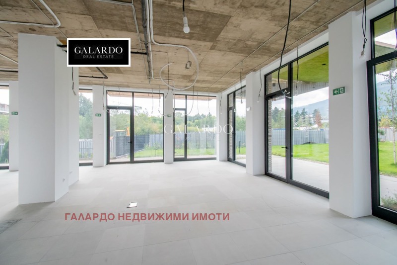 For Rent  Shop Sofia , Manastirski livadi , 111 sq.m | 46950677 - image [5]