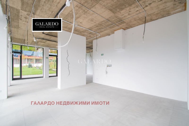 For Rent  Shop Sofia , Manastirski livadi , 111 sq.m | 46950677 - image [6]