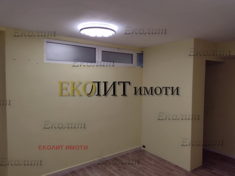 K pronájmu  Prodejna Sofia , Pavlovo , 24 m2 | 55550379 - obraz [3]