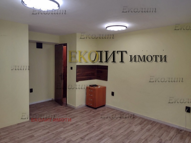 K pronájmu  Prodejna Sofia , Pavlovo , 24 m2 | 55550379