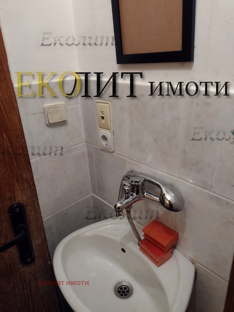 K pronájmu  Prodejna Sofia , Pavlovo , 24 m2 | 55550379 - obraz [4]