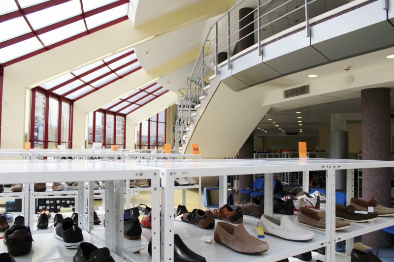 Дава под наем МАГАЗИН, гр. София, НПЗ Искър, снимка 3 - Магазини - 53121822