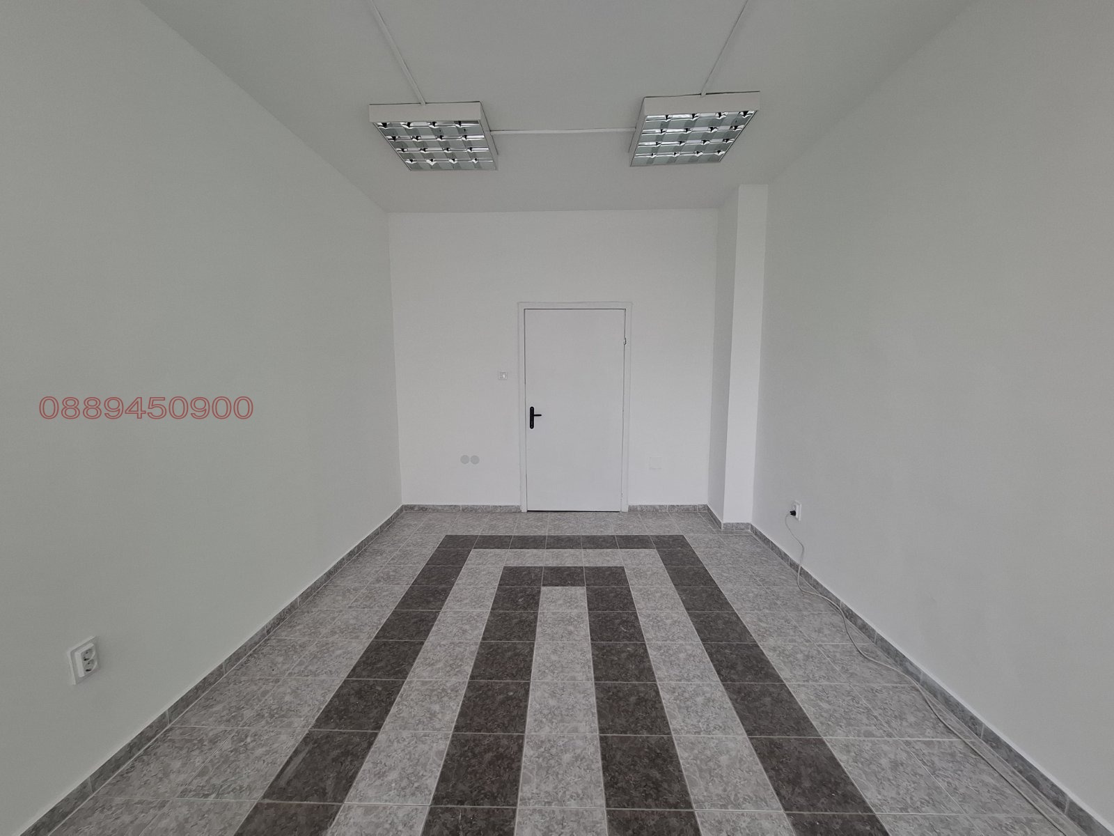 Дава под наем ОФИС, гр. София, Дружба 1, снимка 3 - Офиси - 54466746