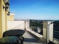 Дава под наем 2-СТАЕН, гр. София, Овча купел, снимка 11
