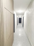 Дава под наем 3-СТАЕН, гр. Перник, Изток, снимка 16