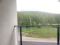 Дава под наем 3-СТАЕН, гр. Перник, Изток, снимка 14