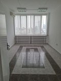 Дава под наем ОФИС, гр. София, Дружба 1, снимка 2