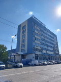 Дава под наем ОФИС, гр. София, Дружба 1, снимка 1
