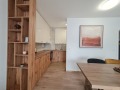 Под наем 2-СТАЕН, град Пловдив, Христо Смирненски • 485 € • 81187817 — Holmes.bg