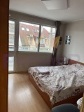 Под наем 2-СТАЕН, град Варна, Левски 1 • 600 € • 84615489 4