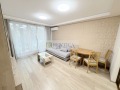 Дава под наем  2-стаен град Варна , Базар Левски , 60 кв.м | 33966573 - изображение [6]