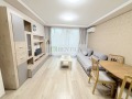 Дава под наем  2-стаен град Варна , Базар Левски , 60 кв.м | 33966573 - изображение [5]