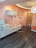 Дава под наем  3-стаен град Варна , Младост 2 , 102 кв.м | 16399361 - изображение [9]
