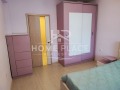 Дава под наем  3-стаен град Варна , Младост 2 , 102 кв.м | 16399361 - изображение [6]